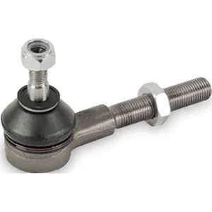 Rotule de barre de connexion BM-ES-3728 Moog BMES3728 pas cher