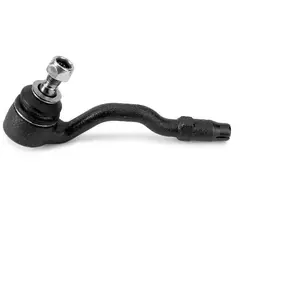 Comparateur de prix : MOOG Rotule de direction pour BMW: X3 (Ref: BM-ES-3857)