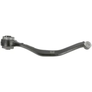 Comparateur de prix : MOOG Bras oscillant de suspension pour BMW: X3 (Ref: BM-TC-3862)
