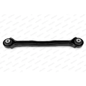 Comparateur de prix : MOOG Triangle de suspension pour BMW: Série 3, Série 1, X1 (Ref: BM-TC-3742)
