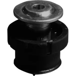 MOOG Silent bloc de suspension pour ALFA ROMEO: 166 (Ref: AL-SB-2399) pas cher