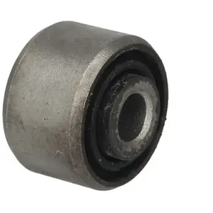 Comparateur de prix : Suspension, bras de liaison AL-SB-0503 Moog ALSB0503