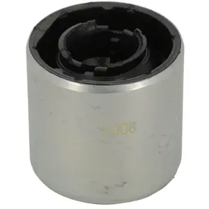 Comparateur de prix : MOOG Silent bloc de suspension pour MINI: MINI (Ref: BM-SB-2760)