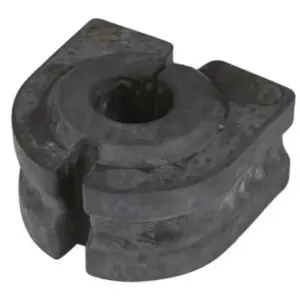 Comparateur de prix : Coussinet de palier, stabilisateur BM-SB-3678 Moog BMSB3678