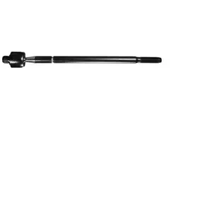 Rotule de direction intérieure, barre de connexion MOOG FD-AX-2527 pas cher