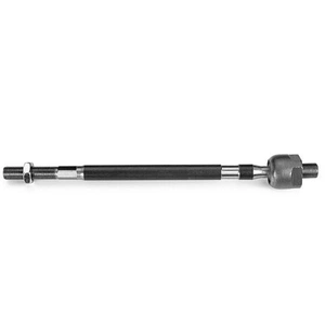 Rotule de direction intérieure, barre de connexion MD-AX-2218 Moog MDAX2218 pas cher