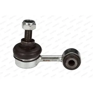 Comparateur de prix : MOOG Biellette de barre stabilisatrice pour AUDI: A2 (Ref: VO-LS-2422)