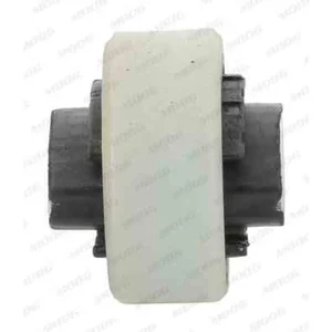 MOOG Silent bloc de suspension pour FIAT: Punto (Ref: FI-SB-2208) pas cher