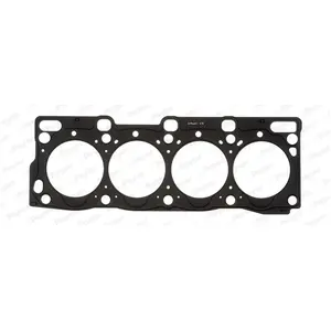 Joint d'étanchéité, culasse AG5130 Payen AG5130 pas cher