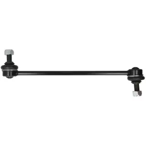 Comparateur de prix : Biellette de barre stabilisatrice MOOG TO-LS-2983