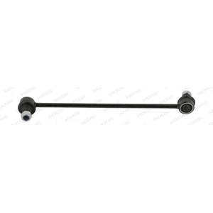 Comparateur de prix : Biellette de barre stabilisatrice MOOG TO-LS-2976 - Réf. TO-LS-2976