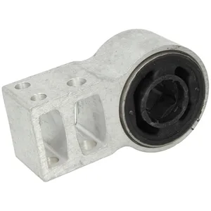 Silent bloc de suspension MOOG AL-SB-5104 gauche pas cher