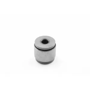 Silent bloc de suspension MOOG AL-SB-5102 pas cher