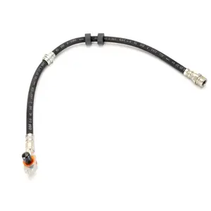 Comparateur de prix : Flexible De Frein Ferodo Fhy2209