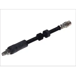 Flexible De Frein Ferodo Fhy2227 pas cher