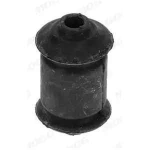 Suspension, bras de liaison VO-SB-4475 Moog VOSB4475 pas cher