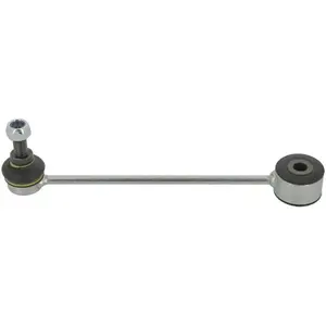 Comparateur de prix : Biellette de barre stabilisatrice MOOG VO-LS-3980 - Réf. 338VOLS3980