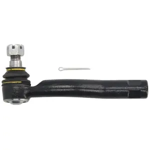 MOOG Rotule de direction pour TOYOTA: Land Cruiser (Ref: TO-ES-4443) pas cher