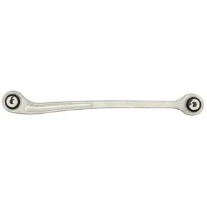 Comparateur de prix : Triangle de suspension ME-TC-4184 Moog METC4184