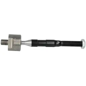 Rotule de direction intérieure, barre de connexion MOOG MI-AX-4444 pas cher