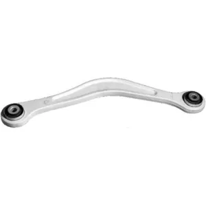 Triangle de suspension ME-TC-4182 Moog METC4182 pas cher