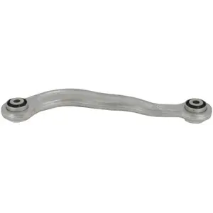 Triangle de suspension ME-TC-4183 Moog METC4183 pas cher