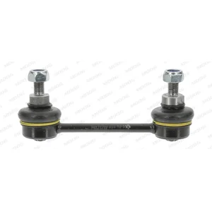 Comparateur de prix : Biellette de barre stabilisatrice MOOG NI-LS-4067 - Réf. 338NILS4067