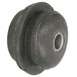 Comparateur de prix : Suspension, bras de liaison ME-SB-4437 Moog MESB4437
