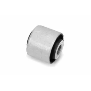 Suspension, corps de l'essieu MOOG ME-SB-4498 pas cher