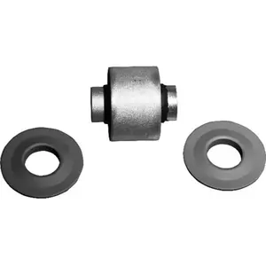 Suspension, bras de liaison ME-SB-4188 Moog MESB4188 pas cher