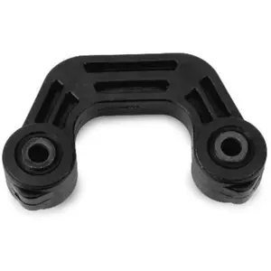 Biellette de barre stabilisatrice MOOG SU-LS-4118 pas cher