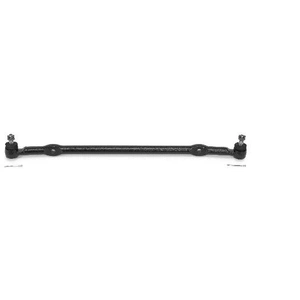 Barre de connexion SZ-DL-4441 Moog SZDL4441 pas cher