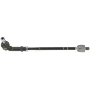 Comparateur de prix : Barre de connexion MOOG, par ex. pour Seat, Skoda, VW