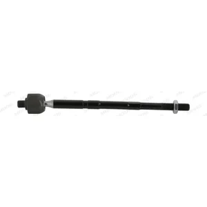 Rotule de direction intérieure, barre de connexion MOOG OP-AX-4160 pas cher
