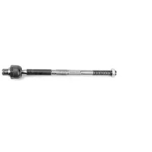 Rotule de direction intérieure, barre de connexion MOOG OP-AX-4162 pas cher