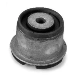 Suspension, corps de l'essieu OP-SB-4083 Moog OPSB4083 pas cher