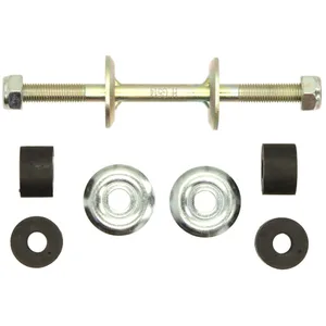 Comparateur de prix : Biellette de barre stabilisatrice MOOG NI-LS-4282