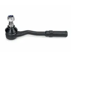Comparateur de prix : Rotule de barre de connexion ME-ES-4181 Moog MEES4181