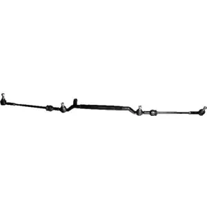 Comparateur de prix : Barre de connexion MOOG, par ex. pour Mercedes-Benz