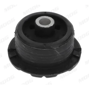 Silent Bloc De Suspension Pour Corps De L'essieu Moog Op-sb-4451 pas cher