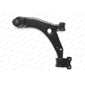 Comparateur de prix : MOOG Triangle de suspension pour MAZDA: 5, 3 (Ref: MD-WP-4426)