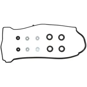 Comparateur de prix : Jeu de joints d'étanchéité, couvercle de culasse HM5267 Payen HM5267