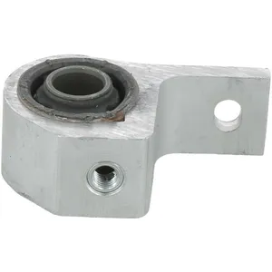 Silent bloc de suspension MOOG CI-SB-0224 pas cher