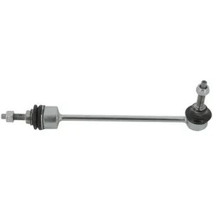 Comparateur de prix : MOOG Biellette de barre stabilisatrice pour LAND ROVER: Discovery (Ref: LR-LS-4189)