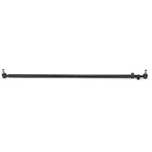 Barre de connexion LR-DS-4213 Moog LRDS4213 pas cher