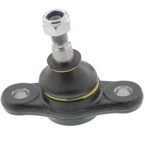 Comparateur de prix : Rotule de suspension MOOG HY-BJ-3977 - Réf. 338HYBJ3977