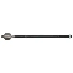 Comparateur de prix : Rotule de direction intérieure, barre de connexion MOOG JA-AX-4433
