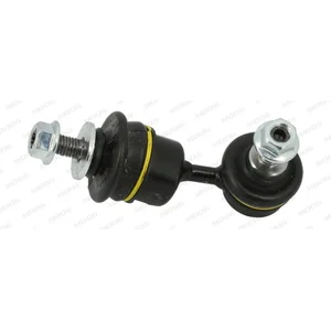 Comparateur de prix : MOOG Biellette de barre stabilisatrice pour JAGUAR: X-Type (Ref: JA-LS-4044)