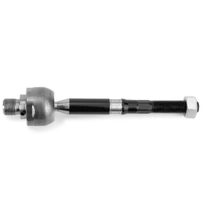 Rotule de direction intérieure, barre de connexion MOOG KI-AX-4407 pas cher