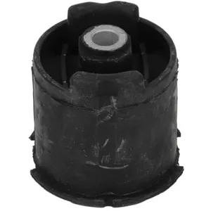Suspension, corps de l'essieu BM-SB-4194 Moog BMSB4194 pas cher